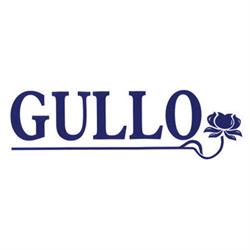 Onoranze Funebri Gullo