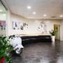Gallery Professionale