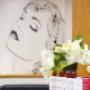 Gallery Professionale