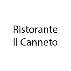 Ristorante Il Canneto