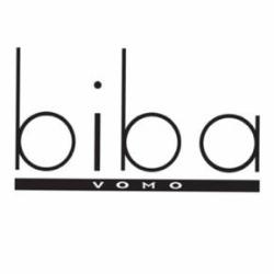 Biba Uomo