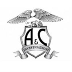 A & C Investigazioni Agenzia Investigativa
