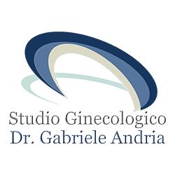 Ostetrico Ginecologo Andria Dr. Gabriele