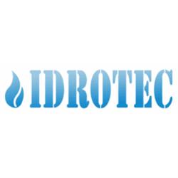 Idrotec