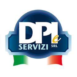 DPI e Servizi