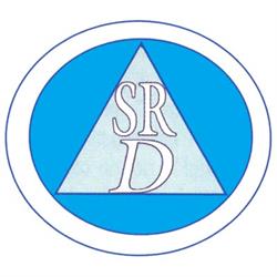 Istituto di Radiologia ed Ecografia G. Deriu