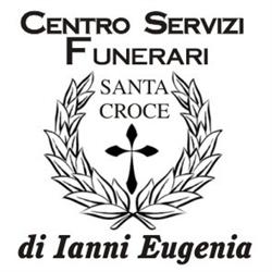Centro Servizio Funebri Santa Croce