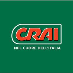 Supermercato Crai