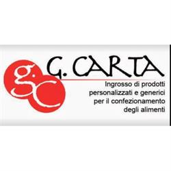 G. Carta