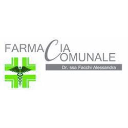Farmacia Comunale Dott.ssa Facchi
