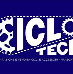 Ciclotech Biciclette - Mbt