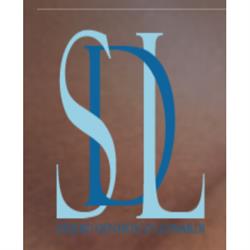 Studio Dentistico Leonardi