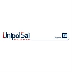 Unipolsai Assicurazioni - Futuro Sicuro S.r.l. - Borghese Alberto