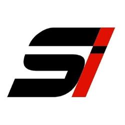 Sportindoor Centro Polifunzionale
