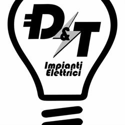 D. & T. Impianti Elettrici