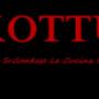 Kottu