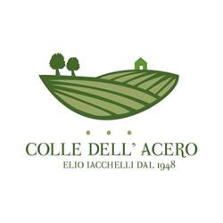 Colle dell'Acero Agriturismo Iacchelli