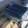 Coperture Edili e Tetti