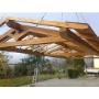 Coperture Tetti