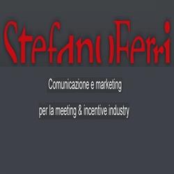 Stefano Ferri Comunicazione e Marketing