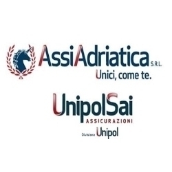 Assicurazioni Assiadriatica