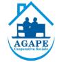Agape Cooperativa Sociale