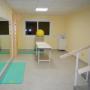 Fisioterapia