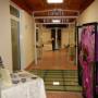 Locale Ricreativo
