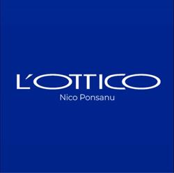 L'Ottico Nico Ponsanu