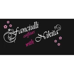Fanciulli Coiffeurs