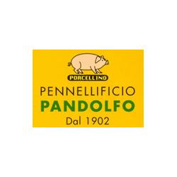 Pennellificio Pandolfo S.r.l.