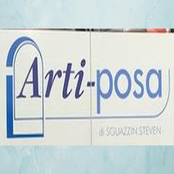 Arti-Posa