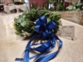 coroncina laurea1