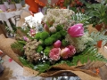 bouquet personalizzato3