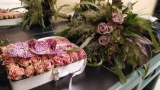 IMG bouquet sposa2 e portafedi