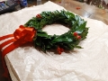 coroncina laurea2