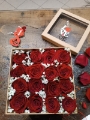 flower box1