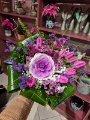 bouquet personalizzato2