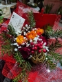 bouquet personalizzato4