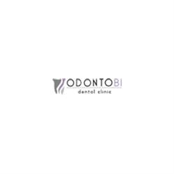 OdontoBi Studio Dentistico