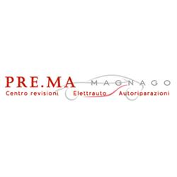 Pre.Ma Elettrauto Autoriparazioni