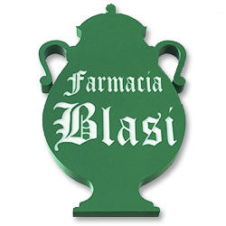 Farmacia Blasi