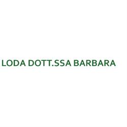 Loda Dott.ssa Barbara