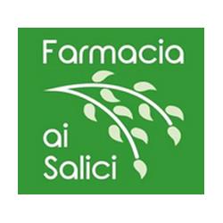Farmacia ai Salici