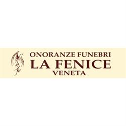 Onoranze Funebri La Fenice Veneta