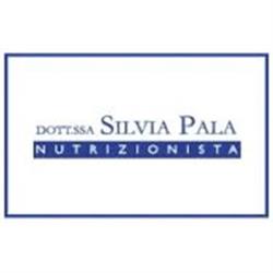 Nutrizionista Dott. Pala Silvia