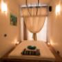 Gallery Professionale