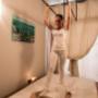 Gallery Professionale