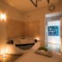 Gallery Professionale