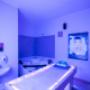 Gallery Professionale